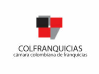 colfranquicias