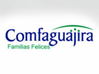 comfaguajira