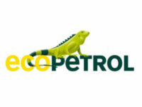 ecopetrol