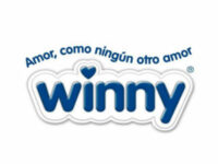 winny